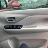 nissan dayz 2021 -NISSAN--DAYZ 5BA-B43W--B43W-0126822---NISSAN--DAYZ 5BA-B43W--B43W-0126822- image 14
