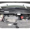 toyota alphard 2020 -TOYOTA--Alphard 3BA-AGH30W--AGH30-0349304---TOYOTA--Alphard 3BA-AGH30W--AGH30-0349304- image 18