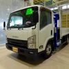 isuzu elf-truck 2017 -ISUZU--Elf TPG-NPR85YN--NPR85Y-7015205---ISUZU--Elf TPG-NPR85YN--NPR85Y-7015205- image 5