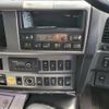 hino profia 2017 GOO_NET_EXCHANGE_0403257A30250601W002 image 14