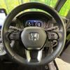 honda stepwagon 2023 CFJ1852681 image 12