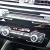bmw x1 2016 -BMW--BMW X1 LDA-HT20--WBAHT920505A98490---BMW--BMW X1 LDA-HT20--WBAHT920505A98490- image 20
