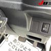 daihatsu hijet-truck 2016 -DAIHATSU--Hijet Truck S510P--0120573---DAIHATSU--Hijet Truck S510P--0120573- image 21