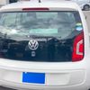 volkswagen up 2013 CFJ1847064 image 4