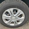 nissan note 2017 CFJ1663841 image 11