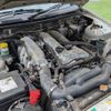 nissan silvia 1999 e2464d38516d1f30320a37b8981dc764 image 23