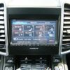 porsche cayenne 2010 -PORSCHE--Porsche Cayenne ABA-92AM48--WP1ZZZ92ZBLA41975---PORSCHE--Porsche Cayenne ABA-92AM48--WP1ZZZ92ZBLA41975- image 16