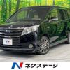 toyota noah 2014 -TOYOTA--Noah DAA-ZWR80G--ZWR80-0031006---TOYOTA--Noah DAA-ZWR80G--ZWR80-0031006- image 1