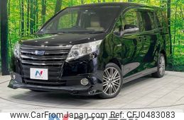 toyota noah 2014 -TOYOTA--Noah DAA-ZWR80G--ZWR80-0031006---TOYOTA--Noah DAA-ZWR80G--ZWR80-0031006-