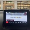 mazda cx-3 2018 -MAZDA--CX-3 3DA-DK8FW--DK8FW-101287---MAZDA--CX-3 3DA-DK8FW--DK8FW-101287- image 17