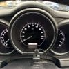 toyota harrier 2009 CFJ1747266 image 11