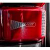 ford f150 2018 GOO_NET_EXCHANGE_1157549A30231014W001 image 49