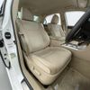 toyota crown 2010 -TOYOTA--Crown DBA-GRS200--GRS200-0047428---TOYOTA--Crown DBA-GRS200--GRS200-0047428- image 4