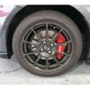 mazda roadster 2021 CFJ1804249 image 44