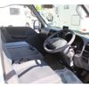 mazda bongo-truck 2015 GOO_NET_EXCHANGE_0404072A30240605W001 image 24