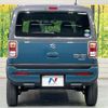 suzuki hustler 2020 quick_quick_MR92S_MR92S-149306 image 15