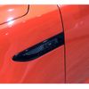 jaguar e-pace 2021 quick_quick_LDA-DF2NA_SADFA2AN2L1Z87135 image 14