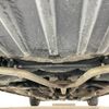 nissan teana 2015 quick_quick_L33_L33-101333 image 19