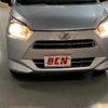 daihatsu mira-e-s 2019 -DAIHATSU--Mira e:s 5BA-LA350S--LA350S-0114665---DAIHATSU--Mira e:s 5BA-LA350S--LA350S-0114665- image 25