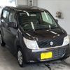 suzuki wagon-r 2016 CFJ1527942 image 5