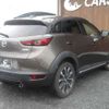 mazda cx-3 2020 -MAZDA--CX-3 DK8FW--106090---MAZDA--CX-3 DK8FW--106090- image 5