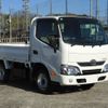 toyota dyna-truck 2018 -TOYOTA--Dyna TRY220-0116941---TOYOTA--Dyna TRY220-0116941- image 4