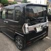 daihatsu tanto 2017 -DAIHATSU--Tanto LA600S--0605063---DAIHATSU--Tanto LA600S--0605063- image 4