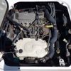 honda acty-truck 1997 CFJ1539643 image 9