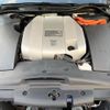 toyota crown-hybrid 2010 CFJ1848015 image 18