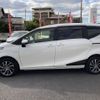 toyota sienta 2019 -TOYOTA--Sienta 6AA-NHP170G--NHP170-7192835---TOYOTA--Sienta 6AA-NHP170G--NHP170-7192835- image 7