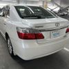 toyota premio 2007 AF-ZRT260-3017725 image 4
