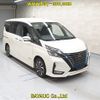 nissan serena 2020 -NISSAN--Serena HFC27-068854---NISSAN--Serena HFC27-068854- image 1