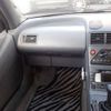 honda beat 1994 D70B2E7B-1032517-0720jc43-old image 15