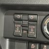 toyota roomy 2021 CFJ1401384 image 27