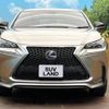 lexus nx 2016 -LEXUS--Lexus NX DAA-AYZ10--AYZ10-1012618---LEXUS--Lexus NX DAA-AYZ10--AYZ10-1012618- image 15