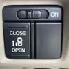 honda n-box 2012 -HONDA--N BOX DBA-JF1--JF1-1083809---HONDA--N BOX DBA-JF1--JF1-1083809- image 9