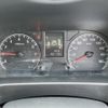 nissan caravan-van 2020 CFJ1714020 image 5