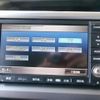 honda stepwagon 2012 -HONDA--Stepwgn DBA-RK5--RK5-1314961---HONDA--Stepwgn DBA-RK5--RK5-1314961- image 17