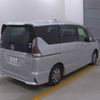 nissan serena 2019 -NISSAN 【横浜 304ﾗ6947】--Serena HFC27-038166---NISSAN 【横浜 304ﾗ6947】--Serena HFC27-038166- image 5
