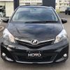 toyota vitz 2013 -TOYOTA 【高松 501ｽ3161】--Vitz NSP130--2143803---TOYOTA 【高松 501ｽ3161】--Vitz NSP130--2143803- image 9