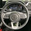 toyota raize 2021 -TOYOTA--Raize 5BA-A200A--A200A-0147653---TOYOTA--Raize 5BA-A200A--A200A-0147653- image 11
