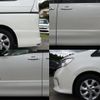 nissan serena 2013 -NISSAN--Serena HFC26--166999---NISSAN--Serena HFC26--166999- image 12