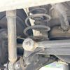 nissan moco 2010 -NISSAN--Moco DBA-MG22S--MG22S-360718---NISSAN--Moco DBA-MG22S--MG22S-360718- image 20