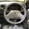 mazda bongo-truck 2018 GOO_NET_EXCHANGE_0509824A30250709W013 image 6