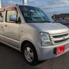 suzuki wagon-r 2006 -SUZUKI--Wagon R DBA-MH21S--MH21S-731136---SUZUKI--Wagon R DBA-MH21S--MH21S-731136- image 11