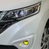 honda freed 2018 -HONDA--Freed DAA-GB7--GB7-1087926---HONDA--Freed DAA-GB7--GB7-1087926- image 13