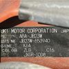 suzuki jimny 2011 -SUZUKI--Jimny ABA-JB23W--JB23W-653940---SUZUKI--Jimny ABA-JB23W--JB23W-653940- image 10