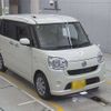 daihatsu move-canbus 2016 -DAIHATSU 【三河 581ﾀ2355】--Move Canbus DBA-LA800S--LA800S-0002778---DAIHATSU 【三河 581ﾀ2355】--Move Canbus DBA-LA800S--LA800S-0002778- image 10