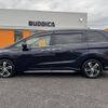 honda odyssey 2014 CFJ1783716 image 11