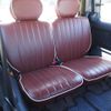 suzuki jimny 1996 -SUZUKI--Jimny E-JA22W--JA22W-122584---SUZUKI--Jimny E-JA22W--JA22W-122584- image 18